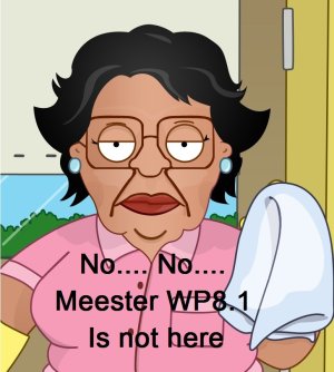 consuela.jpeg