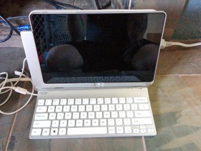 IMG_20140310_165817.jpg IMG_20140310_165817.jpg