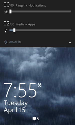 wp_ss_20140415_0005.png