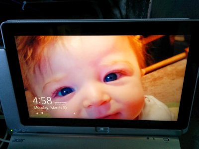 IMG_20140310_165840.jpg IMG_20140310_165840.jpg