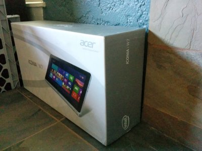 IMG_20140310_165855.jpg IMG_20140310_165855.jpg