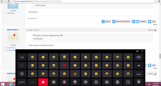 screenshot.png