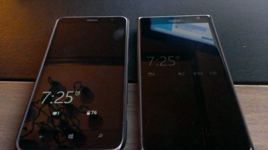 WP_20140315_002.jpg WP_20140315_002.jpg