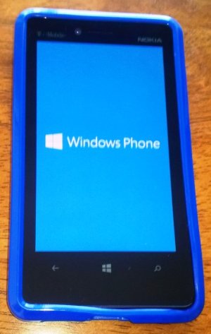 WP_20140315_001 tek 21 1.jpg WP_20140315_001 tek 21 1.jpg