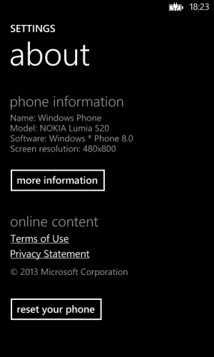 wp_ss_20140414_0006[1].png