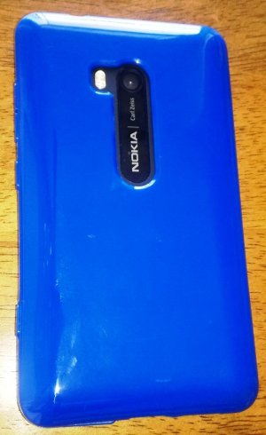 WP_20140315_001 tek 21 2.jpg WP_20140315_001 tek 21 2.jpg