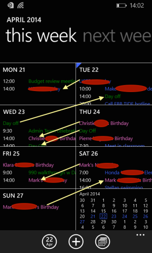 WP_20140422.png