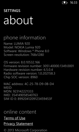 wp_ss_20140414_0009.png