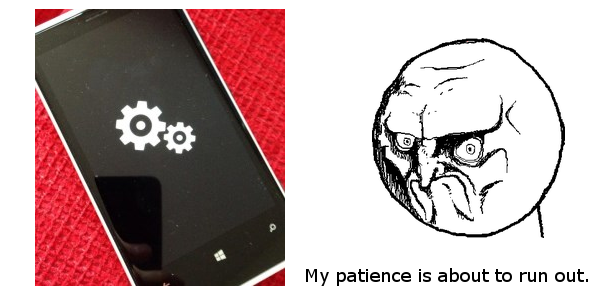 Unbenannt.png