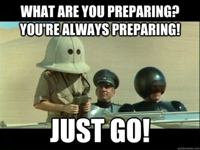 spaceballs.jpg
