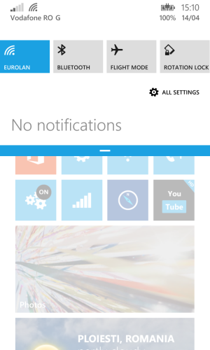 wp_ss_20140414_0006[1].png