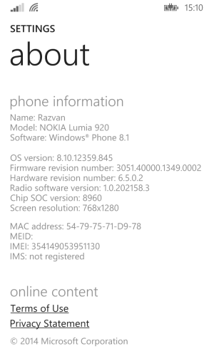 wp_ss_20140414_0007[1].png
