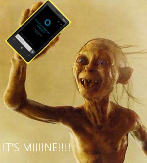 gollum_windowsphone.jpg