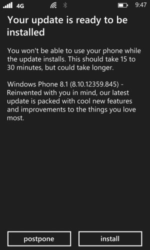 WP8.1.jpg