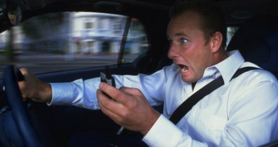 cellphone-ticket110708161013.jpg