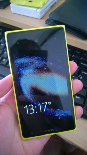 WP_20140423_13_17_10_Pro.jpg WP_20140423_13_17_10_Pro.jpg