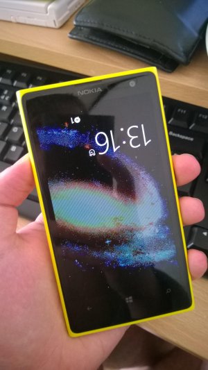 WP_20140423_13_16_29_Pro.jpg WP_20140423_13_16_29_Pro.jpg