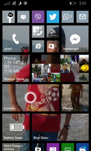 wp_ss_20140423_0001.png wp_ss_20140423_0001.png