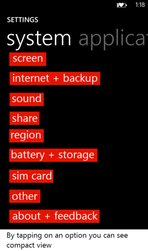 25310949887657814284.png