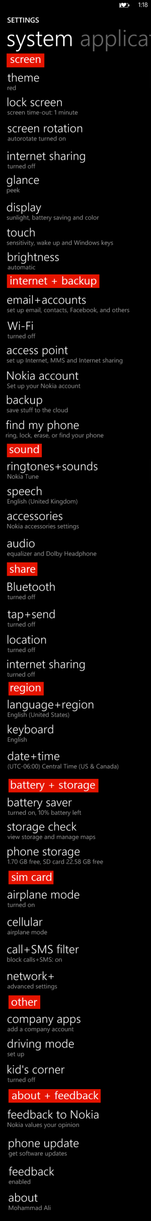 97518845049324683080.png