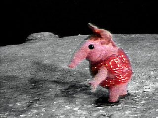 tiny_clanger.jpg