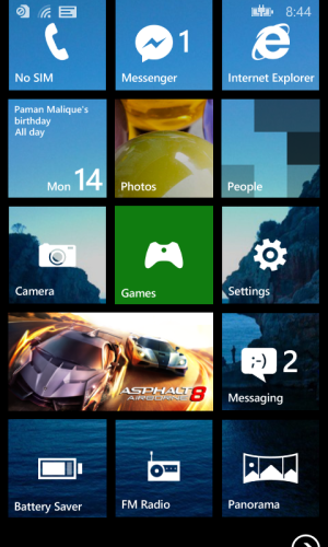wp_ss_20140414_0001[1].png
