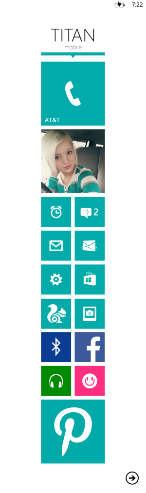 windows phone screenshot .png