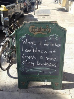Carlsberg.jpg