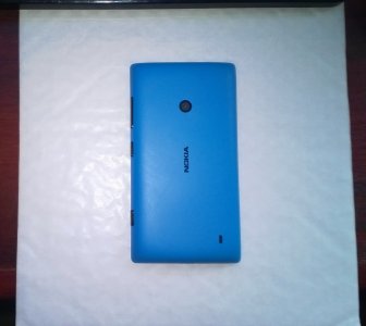Lumia 520 Cyan.jpg