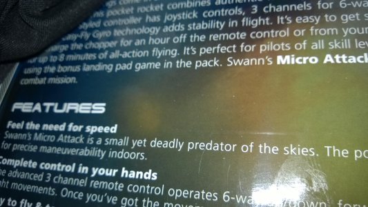 WP_20140316_009.jpg WP_20140316_009.jpg