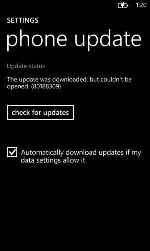 80188309.jpg 80188309.jpg