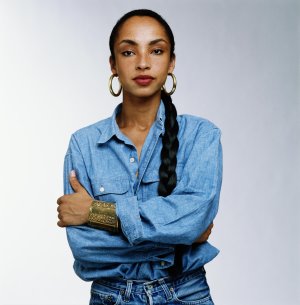 sade_5.jpg sade_5.jpg