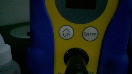 WP_20140316_012.jpg WP_20140316_012.jpg