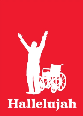 hallelujah.PNG