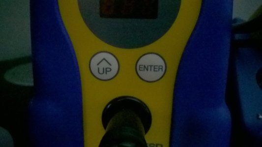 WP_20140316_21_56_19_Pro.jpg WP_20140316_21_56_19_Pro.jpg