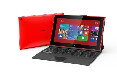 nokia_lumia_2520-5.jpg