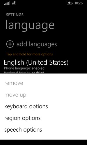 wp_ss_20140414_0004[1].png