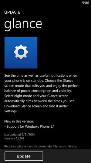 60281d1395624206t-image.jpg 60281d1395624206t-image.jpg