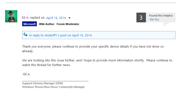 yes yes yes move up.png