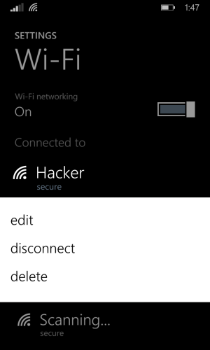 wp_ss_20140415_0007.png