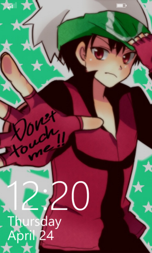 WP_20140424.png