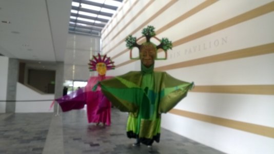 WP_20140413_003.jpg