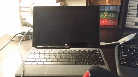 20140317_181424.jpg