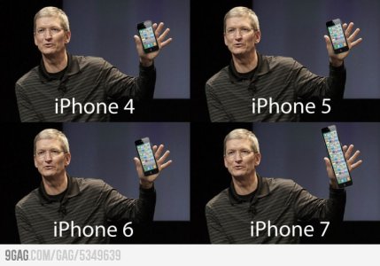 evolutioniphone.jpg