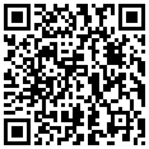 MTP_QR.png MTP_QR.png