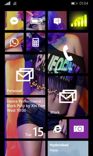 wp_ss_20140415_0002.jpg wp_ss_20140415_0002.jpg