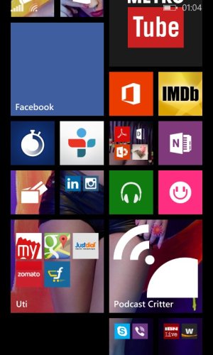 wp_ss_20140415_0003.jpg wp_ss_20140415_0003.jpg