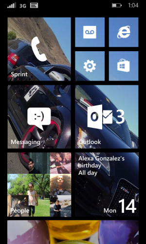 wp_ss_20140414_0001.png wp_ss_20140414_0001.png