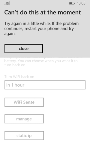 wp_ss_20140414_0001[1].png