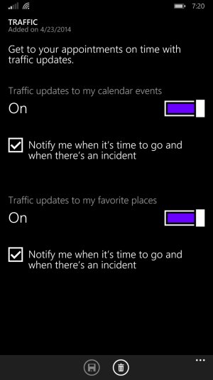 cortana_traffic.jpg